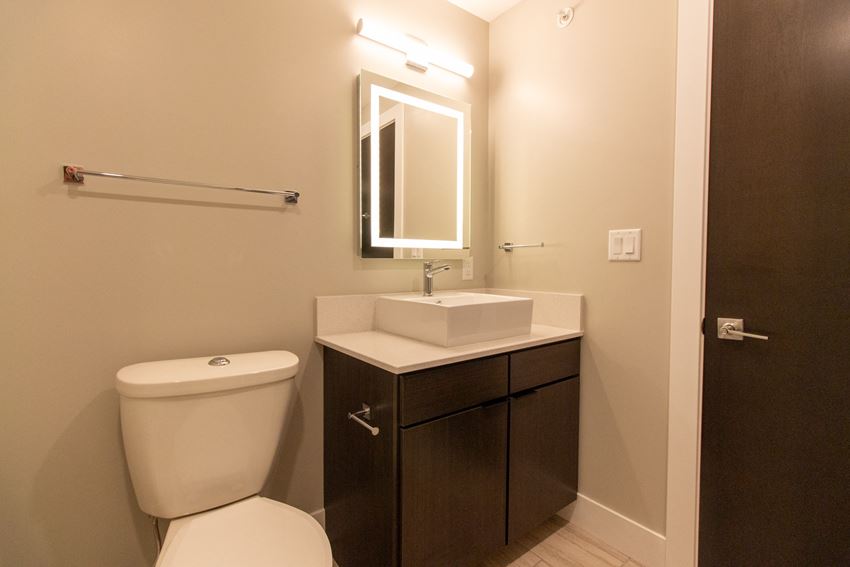 Canopy Park Apartments, 109 South Canopy Street, Lincoln, NE RentCafe